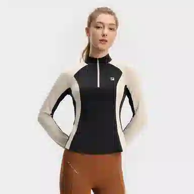 FILA Fitness T