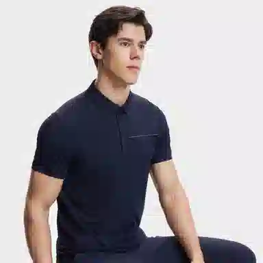 FILA FITNESS POLO RD