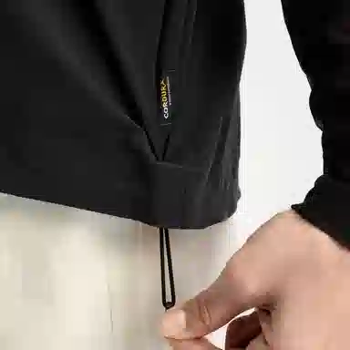 FILA FILA ATHLETICS URBAN EXPLORE 2