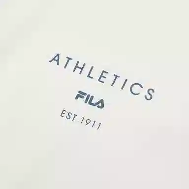 FILA T