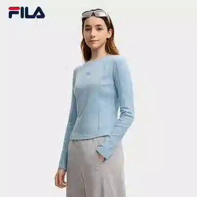FILA ORIGINALE T
