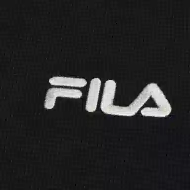 FILA ORIGINALE T