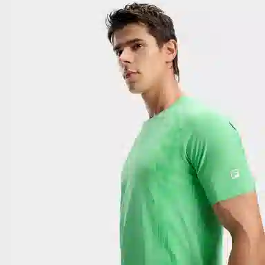 FILA T