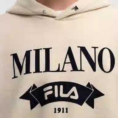 FILA MILANO