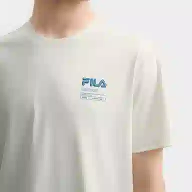 FILA HERITAGE T
