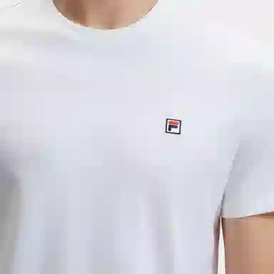 FILA T