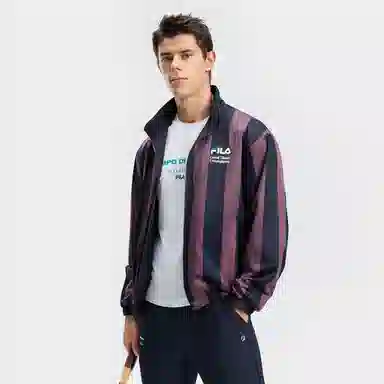 FILA PREPPY NOSTALGIA RD