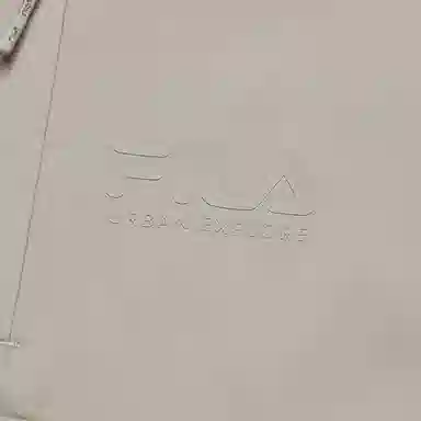 FILA URBAN EXPLORE T