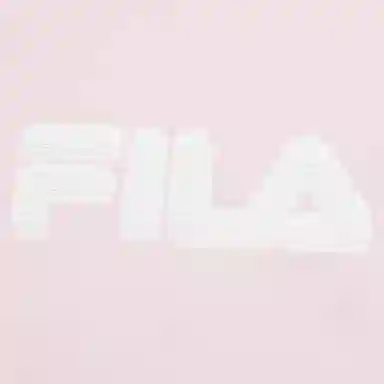 FILA ORIGINALE