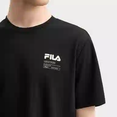 FILA HERITAGE T
