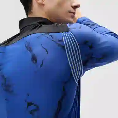 FILA GOLF T