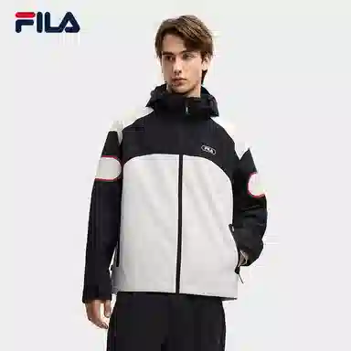 FILA ORIGINALE