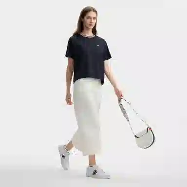 FILA FILA DNA-FRENCH CHIC T