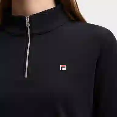 FILA HERITAGE T