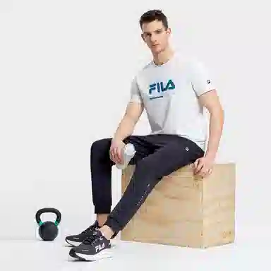 FILA 2023T