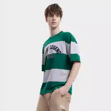 FILA T