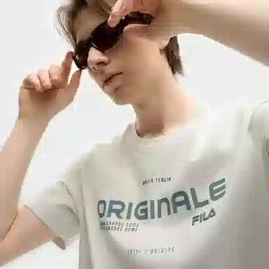 FILA ORIGINALE T