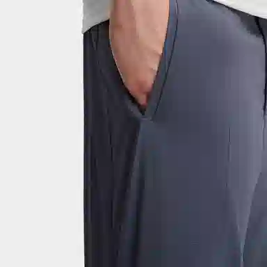 FILA Mysterious Journey