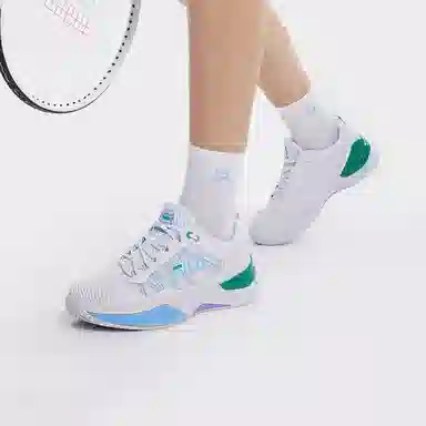 FILA SPEED SERVE