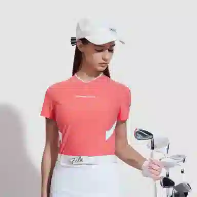 FILA GOLF T