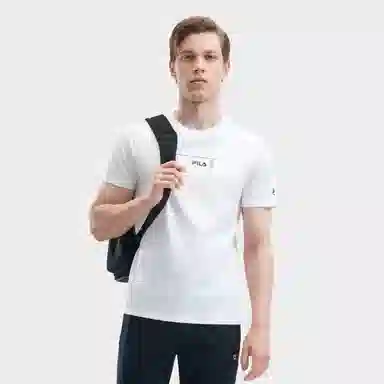 FILA MODERN HERITAGE LOGOT