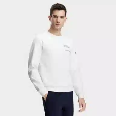 FILA 2023