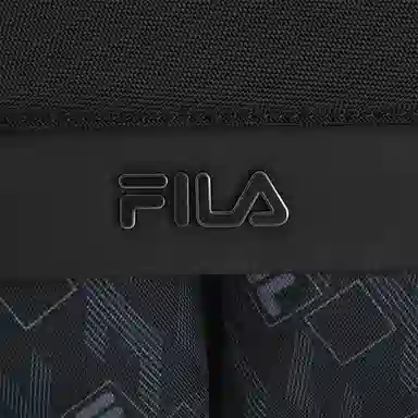 FILA HERITAGE PU