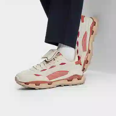 FILA KM2 CNY