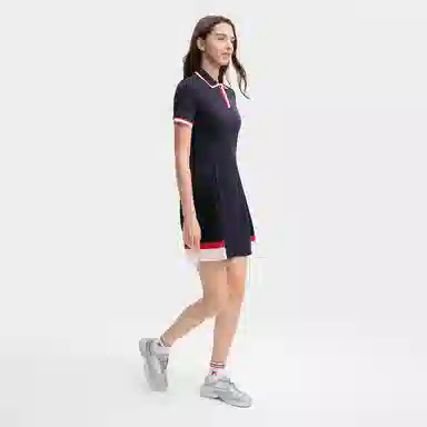 FILA FILA Archive 1974 Tennis