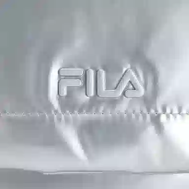 FILA ORIGINALE PU