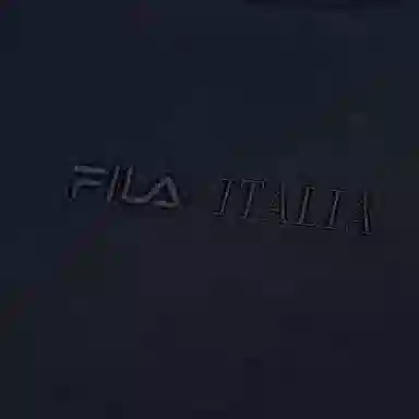 FILA EMERALD T