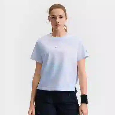 FILA AthleticsFitness T -ZA