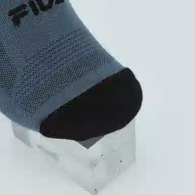 FILA AthleticsFitness 1