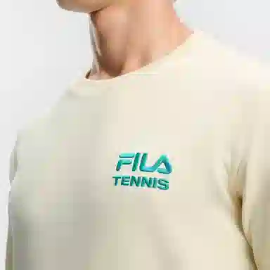 FILA