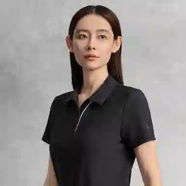 FILA Golf POLO