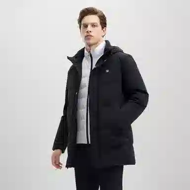 FILA 2023