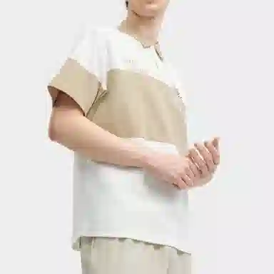 FILA ORIGINALE POLO