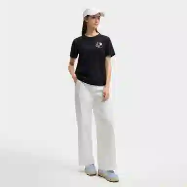 FILA Lifestyle HERITAGE T