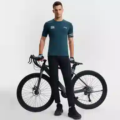 FILA CYCLING T