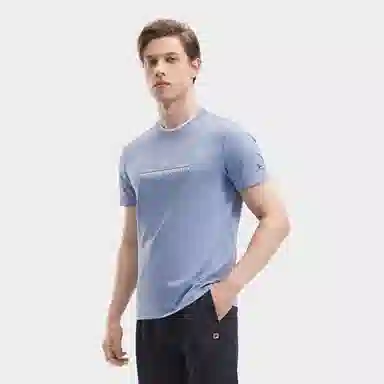 FILA MODERN HERITAGE T