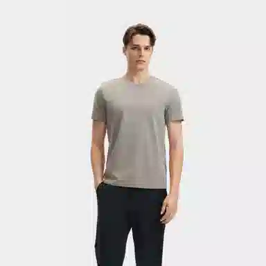 FILA T