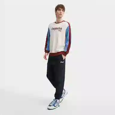 FILA