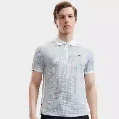 FILA MODERN HERITAGE POLO