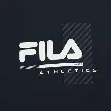 FILA Fitness