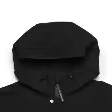 FILA BY NAOKI TAKIZAWA