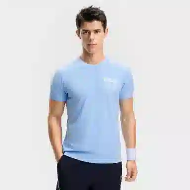FILA TENNIS T