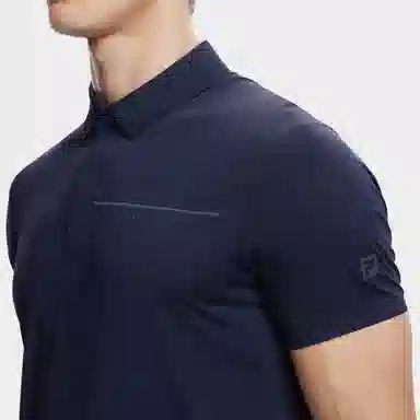 FILA FITNESS POLO RD