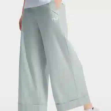 FILA Mysterious Journey