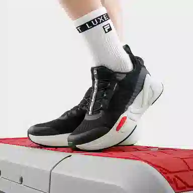 FILA