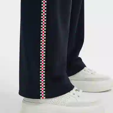 FILA FILA DNA-FRENCH CHIC